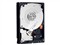 ��������1T/7200ת/64M/(WD1003FBYX)��ƷͼƬ4