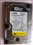 ��������1T/7200ת/64M/(WD1003FBYX)��ƷͼƬ5