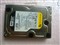 ��������1T/7200ת/64M/(WD1003FBYX)��ƷͼƬ6