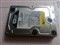 ��������1T/7200ת/64M/(WD1003FBYX)��ƷͼƬ7