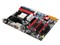 �߲ʺ�ս��C.A890FX X7 V14���ͼƬ2