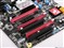 �߲ʺ�ս��C.A890FX X7 V14���ͼƬ6