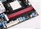 �߲ʺ�ս��C.A890FX X7 V14���ͼƬ7