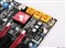 �߲ʺ�ս��C.A890FX X7 V14���ͼƬ8