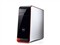 ����Studio XPS 9100(S9100D-390)��ƷͼƬ1