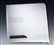 ����Studio XPS 9100(S9100D-390)��ƷͼƬ2