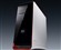 ����Studio XPS 9100(S9100D-390)��ƷͼƬ3