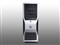 ����Precision T7500(Xeon E5504/6GB/500GB)��ƷͼƬ6