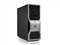 ����Precision T7500(S620233CN)��ƷͼƬ5