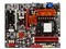 ˹�ʹ�˺ڳ�BA-500 Pro+��ƷͼƬ1