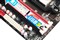 ˹�ʹ�˺ڳ�BA-500 Pro+��ƷͼƬ2