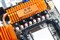 ˹�ʹ�˺ڳ�BA-500 Pro+��ƷͼƬ3