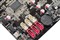 ˹�ʹ�˺ڳ�BA-500 Pro+��ƷͼƬ4
