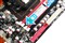 ˹�ʹ�˺ڳ�BA-500 Pro+��ƷͼƬ5