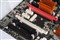 ˹�ʹ�˺ڳ�BA-500 Pro+��ƷͼƬ6