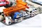 ˹�ʹ�˺ڳ�BA-500 Pro+��ƷͼƬ7