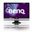 ����M2700HD���ͼƬ2