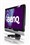 ����M2700HD���ͼƬ3