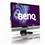 ����M2700HD���ͼƬ4