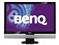 ����M2700HD���ͼƬ5
