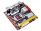 ��̩�Կ�H55U3 WIFI(H55ITX-C-E)��ƷͼƬ1