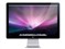ƻ��LED Cinema Display(27Ӣ��)��ƷͼƬ2