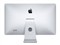 ƻ��LED Cinema Display(27Ӣ��)��ƷͼƬ1