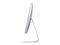 ƻ��LED Cinema Display(27Ӣ��)��ƷͼƬ3