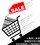 ������160E1SB��ƷͼƬ3