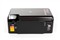����Photosmart Wireless B110a(CN245D)����ͼƬ4