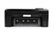 ����Photosmart Wireless B110a(CN245D)����ͼƬ6