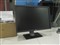 ����U3011��ƷͼƬ7