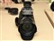 ����NEX-VG10E��ƷͼƬ7