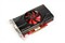 ���NGTX460������ƷͼƬ2
