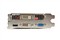 ���NGTX460������ƷͼƬ4