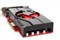 ���NGTX460������ƷͼƬ5