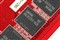 ���NGTX460������ƷͼƬ7