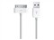 ƻ��USB������ MA591��ƷͼƬ1
