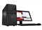 ����Vostro �ɾ� 230(E8400/2G/500G/Win 7��ͨ��)��ƷͼƬ1