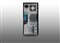 ����Vostro �ɾ� 230(E8400/2G/500G/Win 7��ͨ��)��ƷͼƬ2