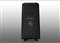 ����Vostro �ɾ� 230(E8400/2G/500G/Win 7��ͨ��)��ƷͼƬ3