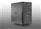 ����Vostro �ɾ� 230(E8400/2G/500G/Win 7��ͨ��)��ƷͼƬ4