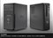 ����Vostro �ɾ� 230(E8400/2G/500G/Win 7��ͨ��)��ƷͼƬ5