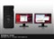 ����Vostro �ɾ� 230(E8400/2G/500G/Win 7��ͨ��)��ƷͼƬ6
