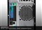 ����Vostro �ɾ� 230(E8400/2G/500G/Win 7��ͨ��)��ƷͼƬ8