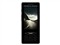 ����ķP9522 ��ʱ���ֻ� ȫ����������ƷͼƬ1