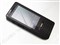 ����ķP9522 ��ʱ���ֻ� ȫ����������ƷͼƬ6