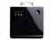 ��С��WT-i1700A��ƷͼƬ1