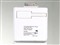 ��С��WT-i1700A��ƷͼƬ2
