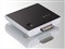��С��WT-i1700A��ƷͼƬ3